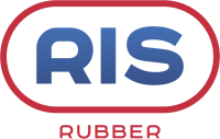 RIS-logo_RGB-1024×648