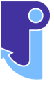 portinvest