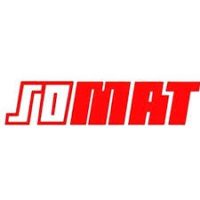 somat