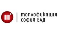 toplofikaciq
