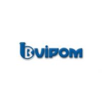 vipom