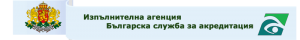 ИА БСА
